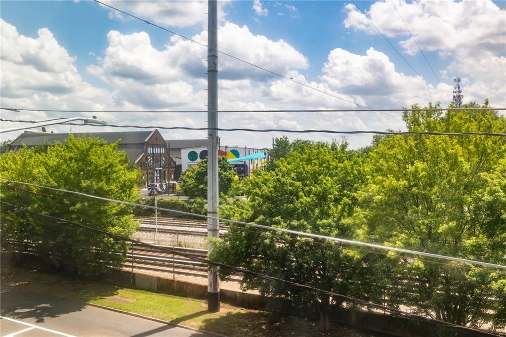 1782 Dekalb Avenue NE