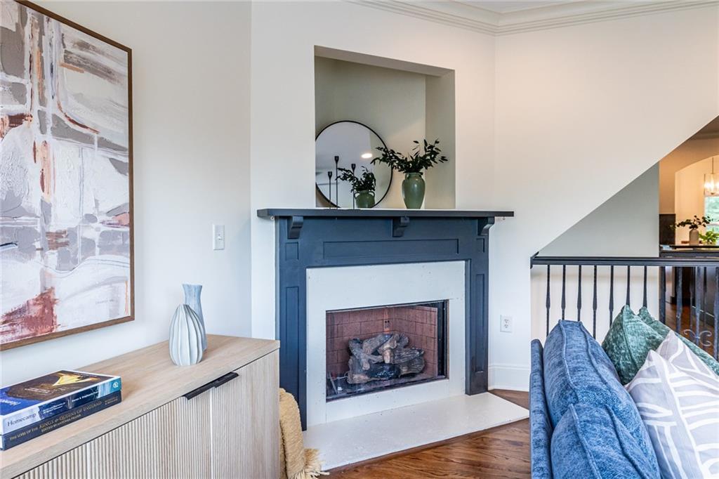 1782 Dekalb Avenue NE