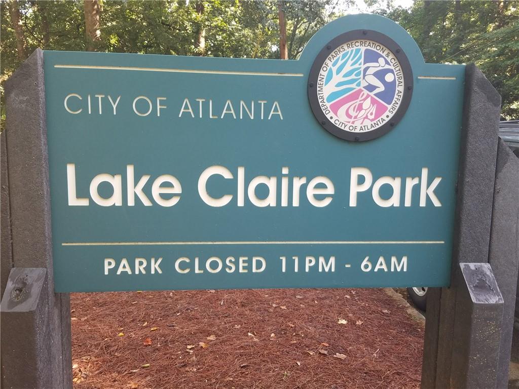 1782 Dekalb Avenue NE