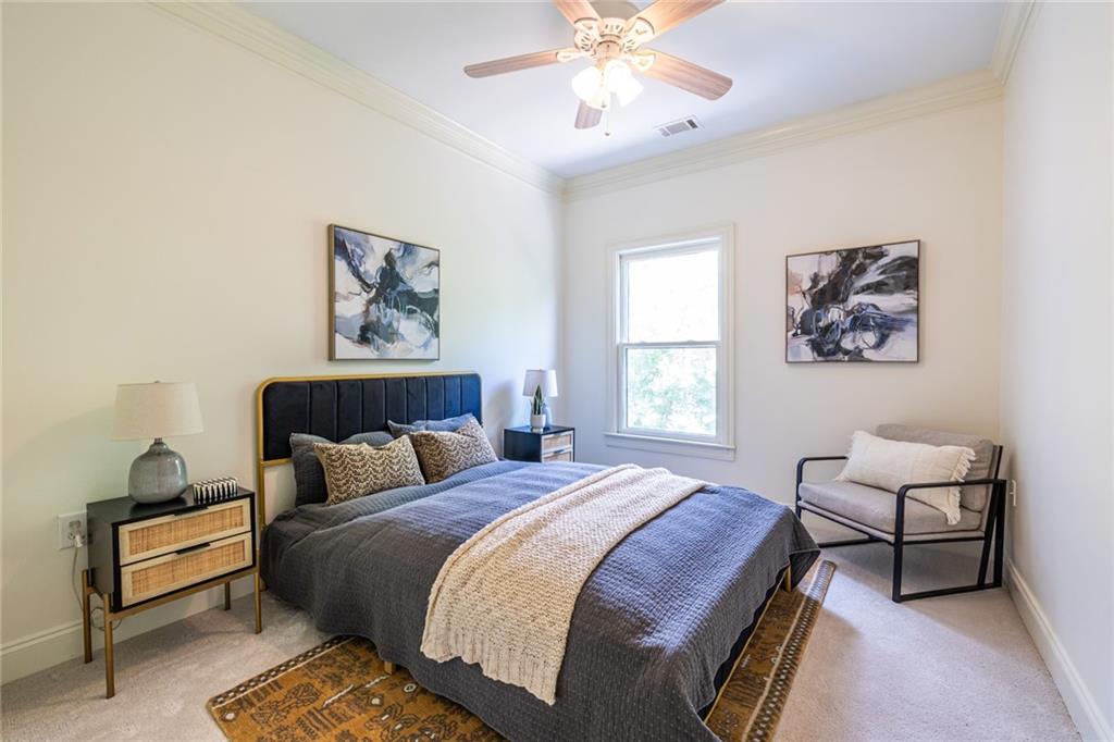 1782 Dekalb Avenue NE