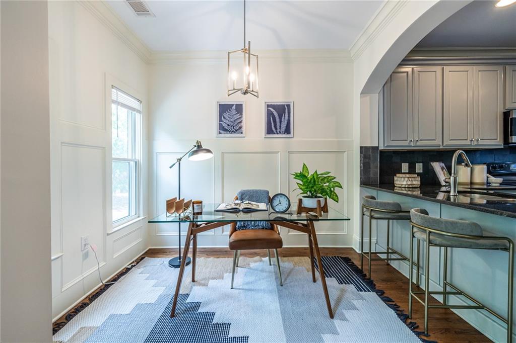 1782 Dekalb Avenue NE