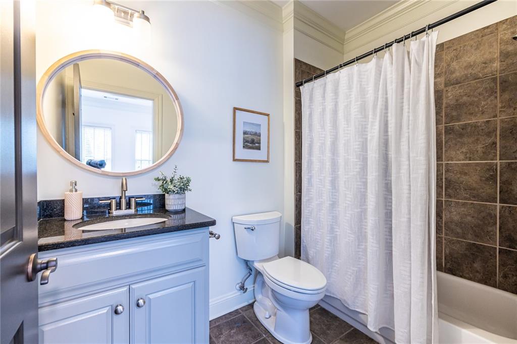 1782 Dekalb Avenue NE