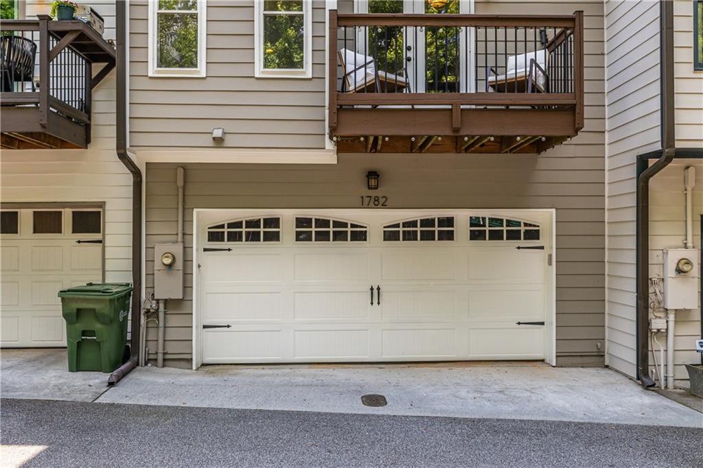 1782 Dekalb Avenue NE