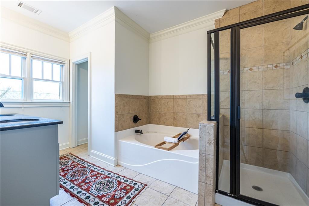 1782 Dekalb Avenue NE