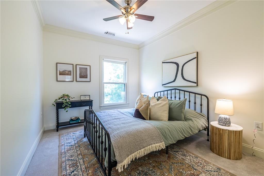 1782 Dekalb Avenue NE