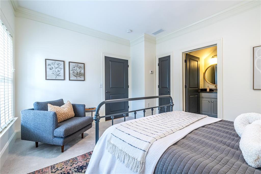 1782 Dekalb Avenue NE