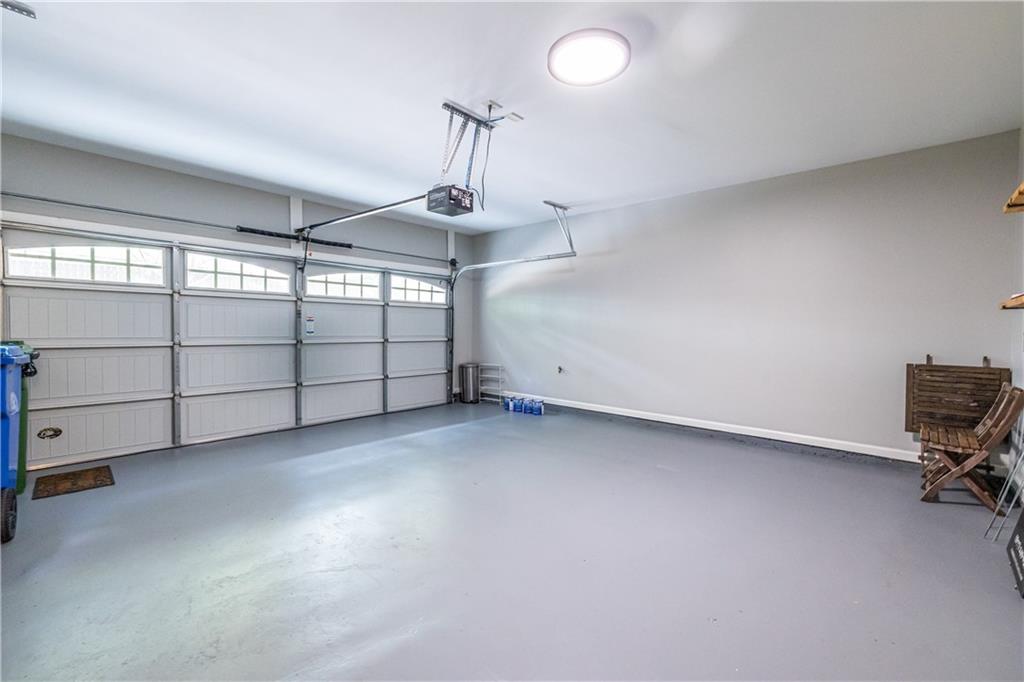 1782 Dekalb Avenue NE