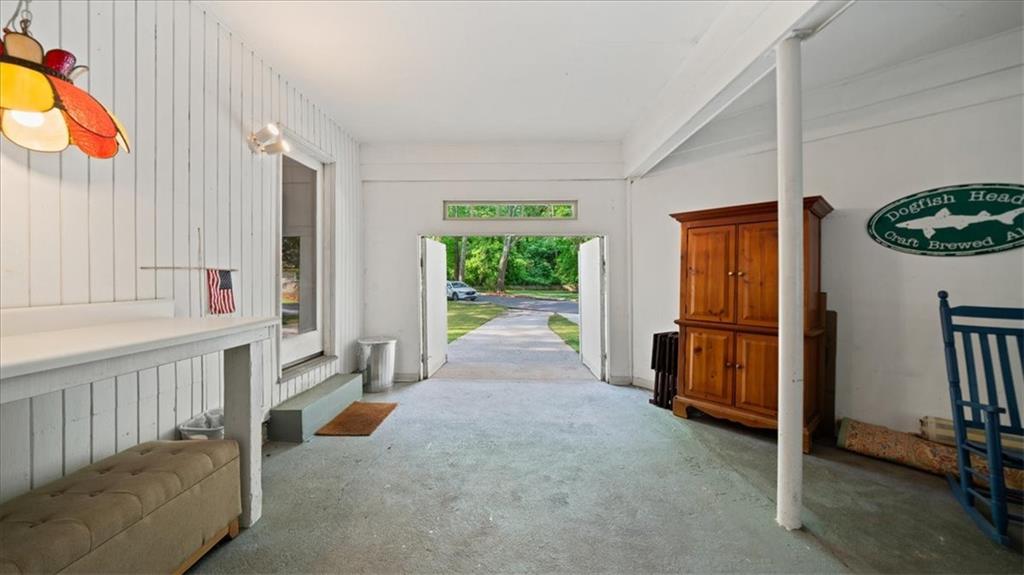 1411 Brook Valley Lane NE