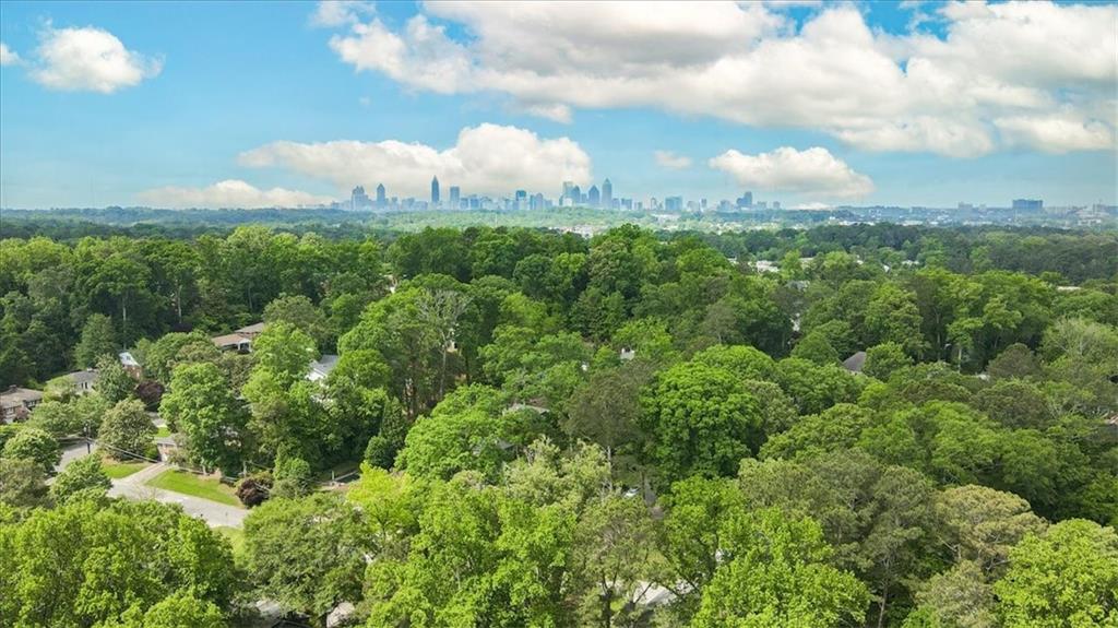 1411 Brook Valley Lane NE