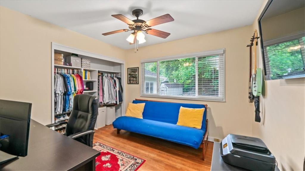 1411 Brook Valley Lane NE