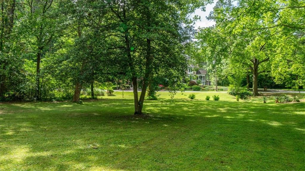 1411 Brook Valley Lane NE