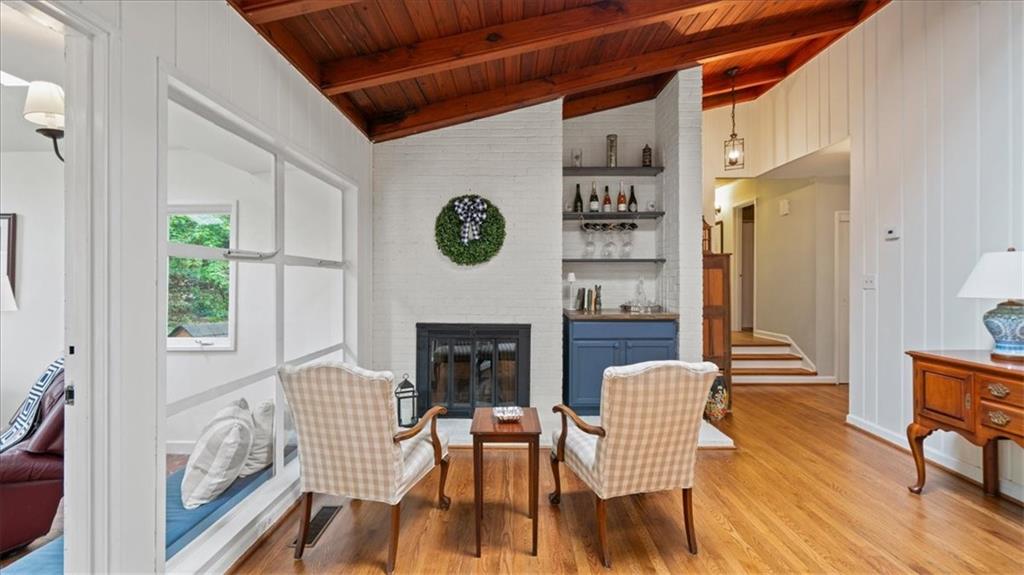 1411 Brook Valley Lane NE