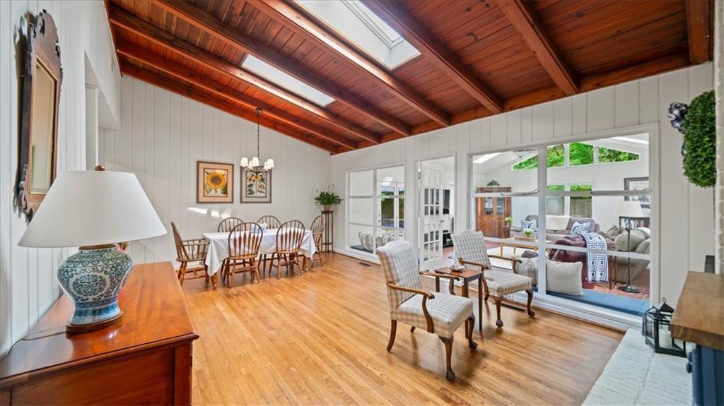 1411 Brook Valley Lane NE