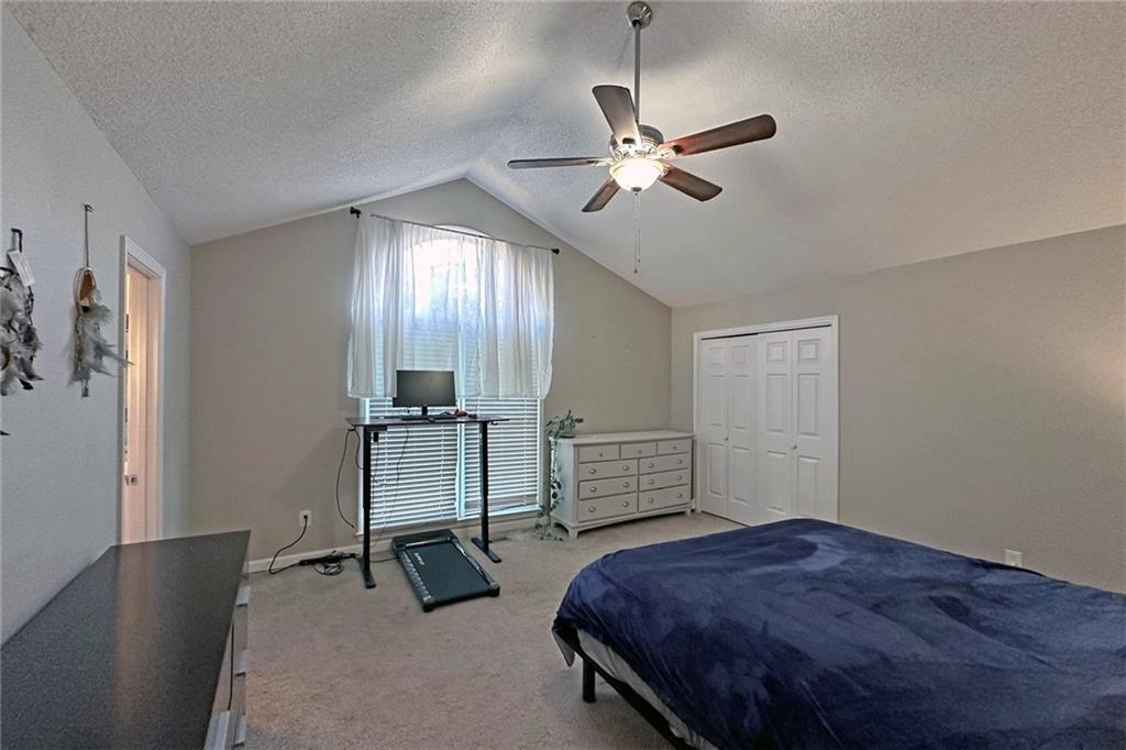 3383 Caley Mill Lane