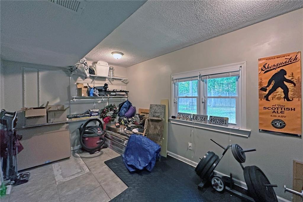 3383 Caley Mill Lane