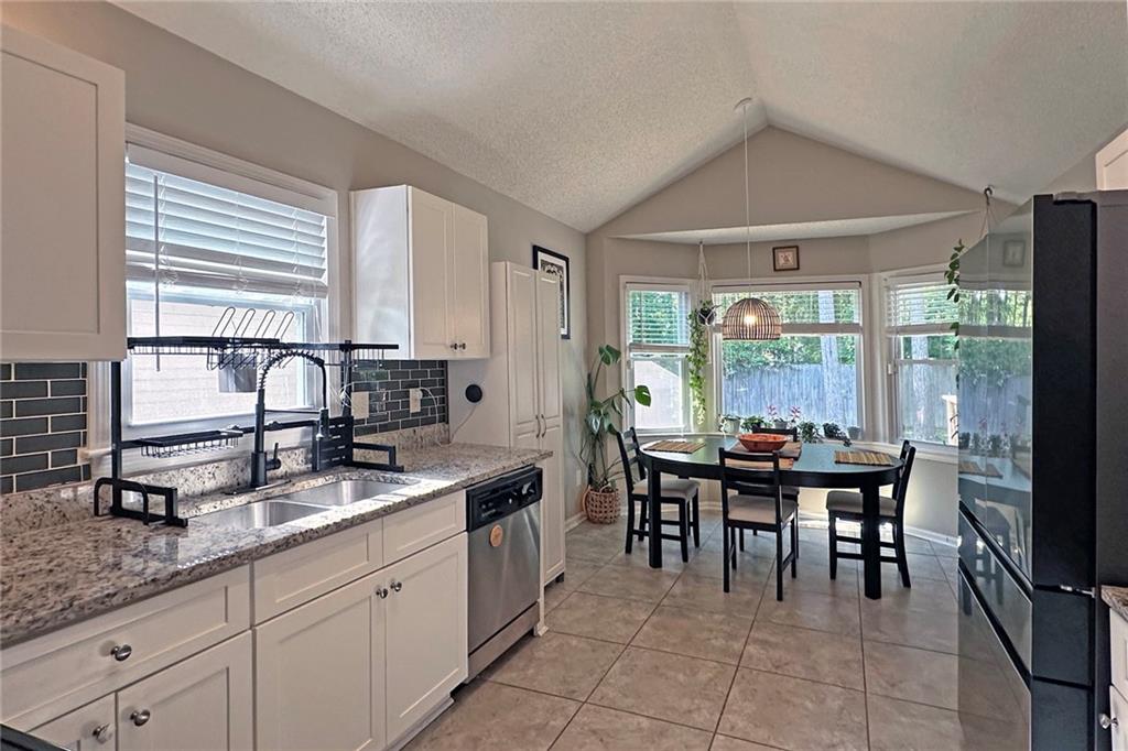 3383 Caley Mill Lane