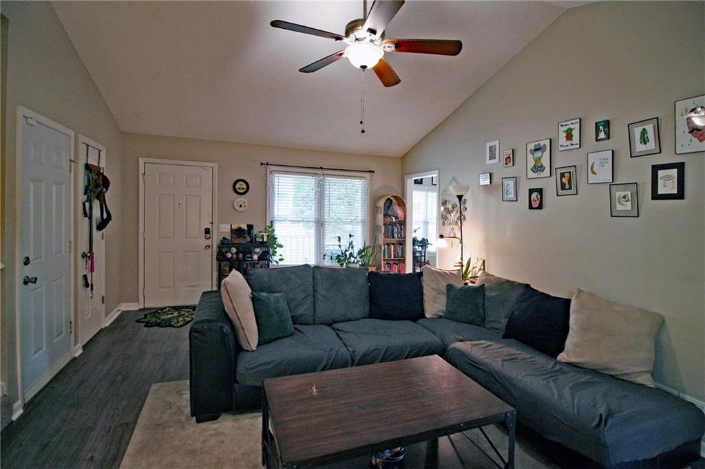 3383 Caley Mill Lane