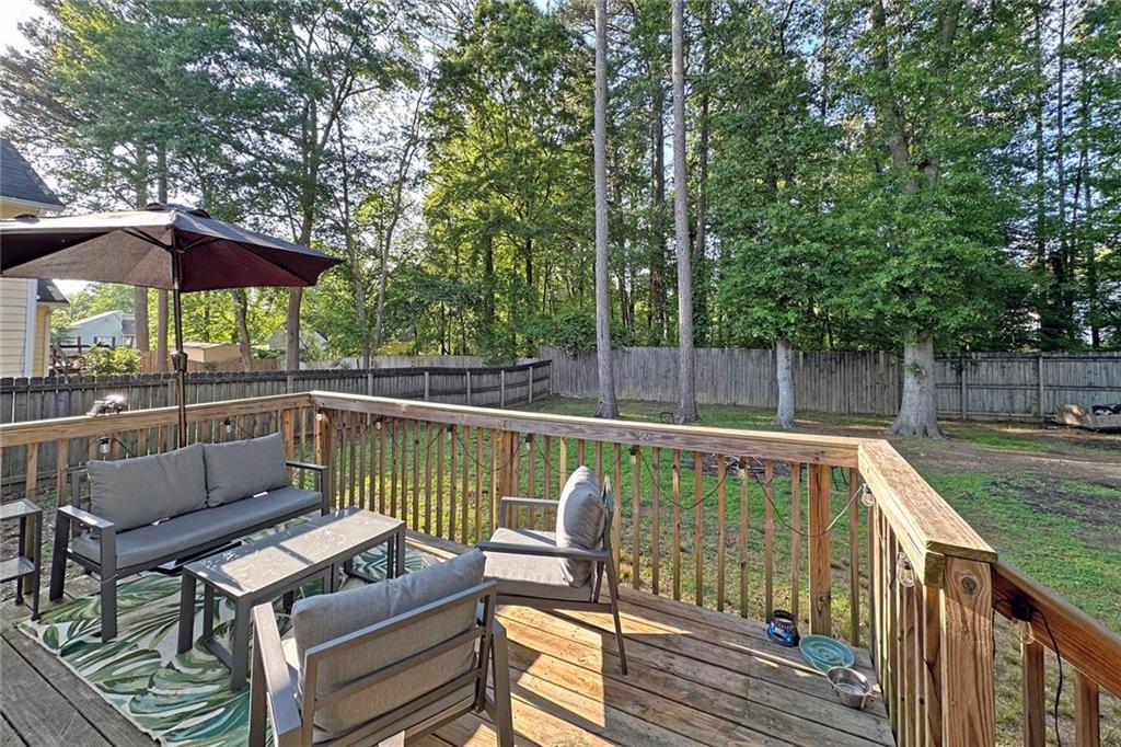 3383 Caley Mill Lane