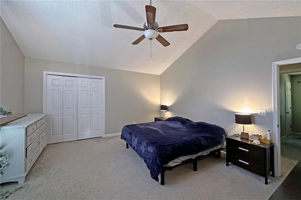 3383 Caley Mill Lane