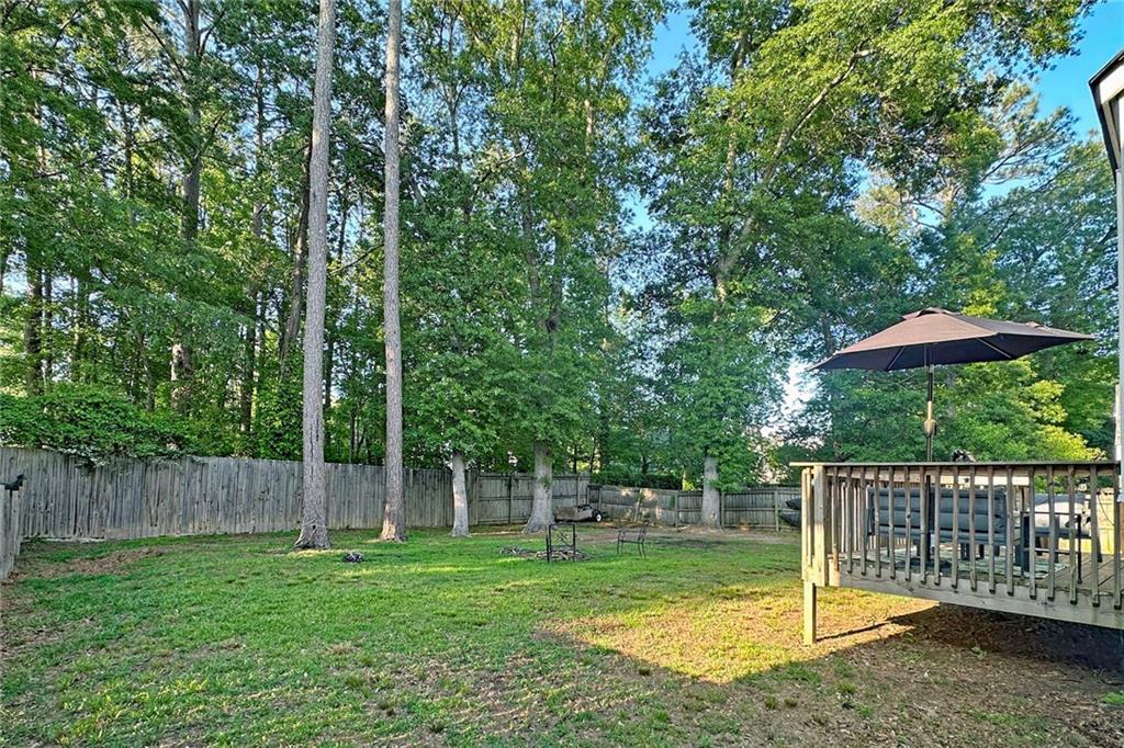 3383 Caley Mill Lane
