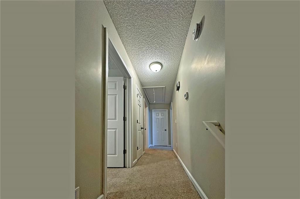 3383 Caley Mill Lane