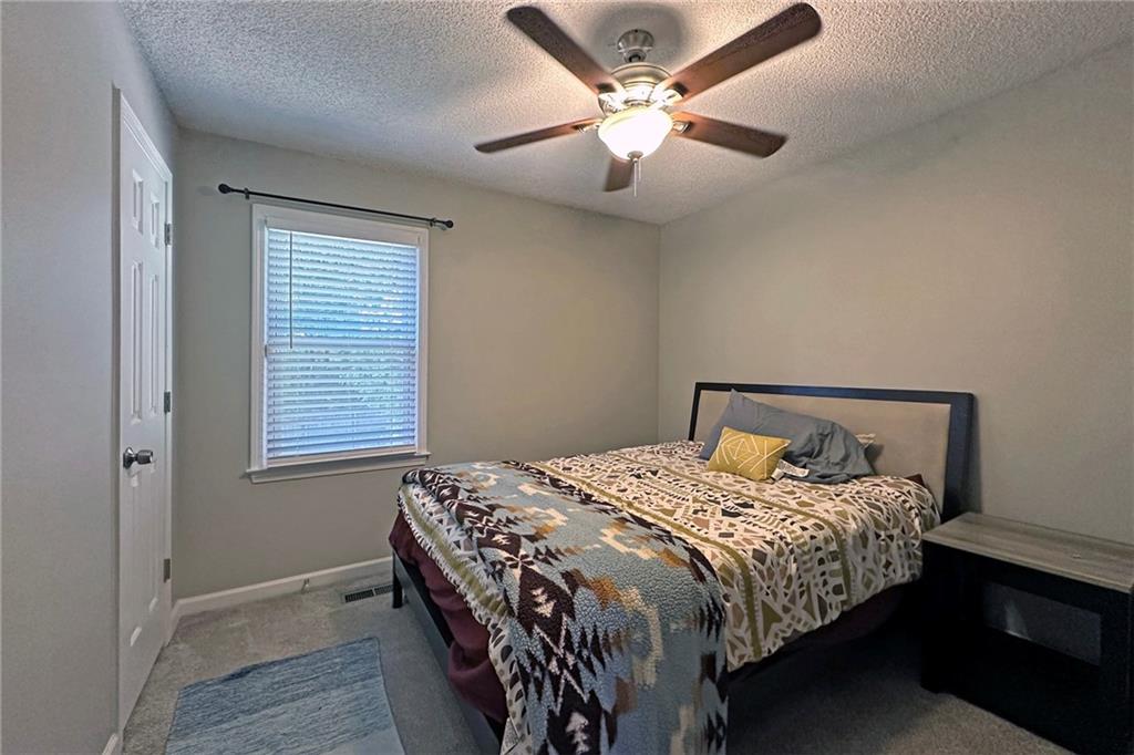 3383 Caley Mill Lane