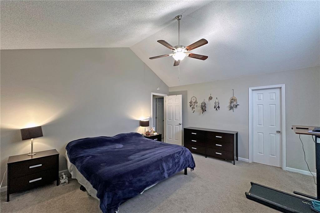 3383 Caley Mill Lane
