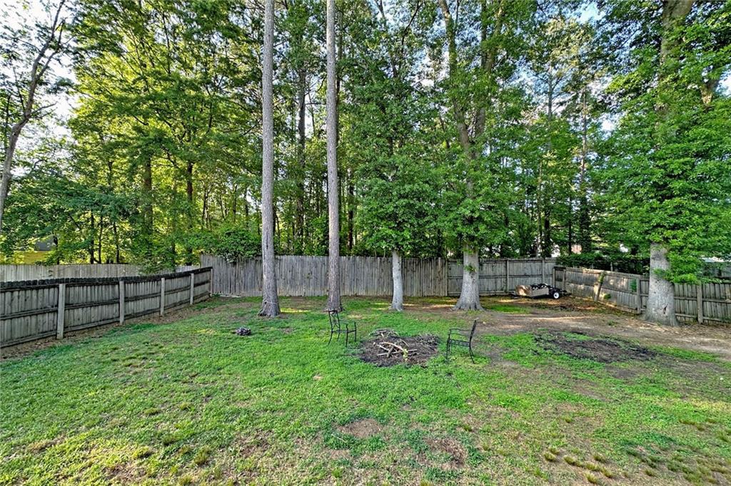 3383 Caley Mill Lane