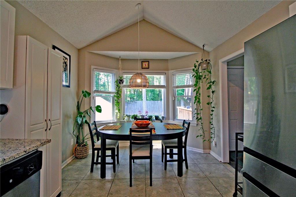 3383 Caley Mill Lane