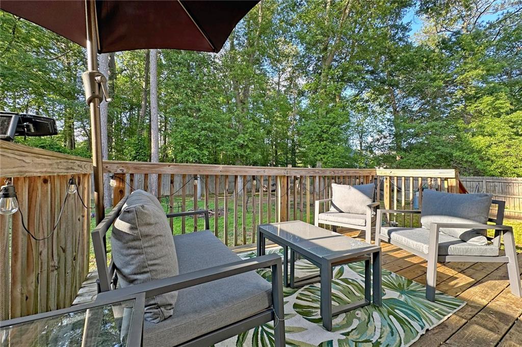 3383 Caley Mill Lane