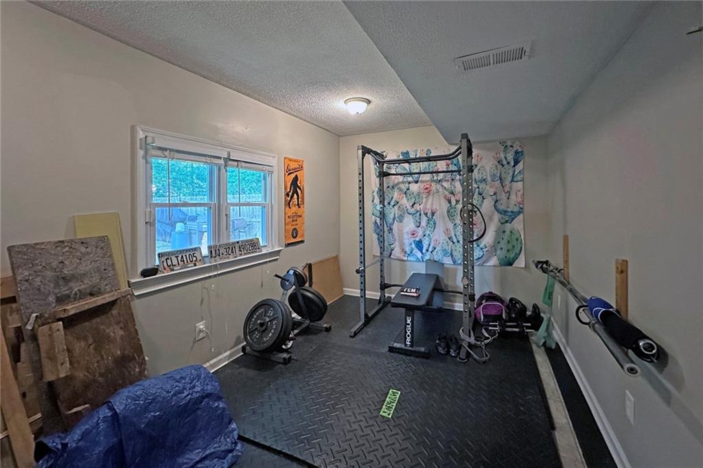 3383 Caley Mill Lane