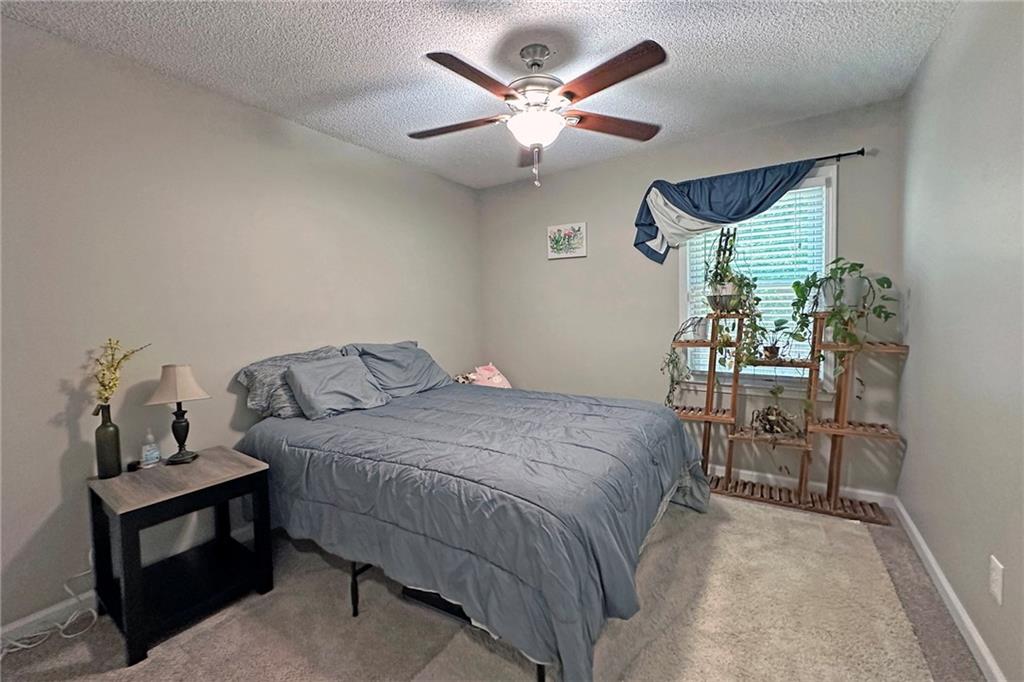 3383 Caley Mill Lane