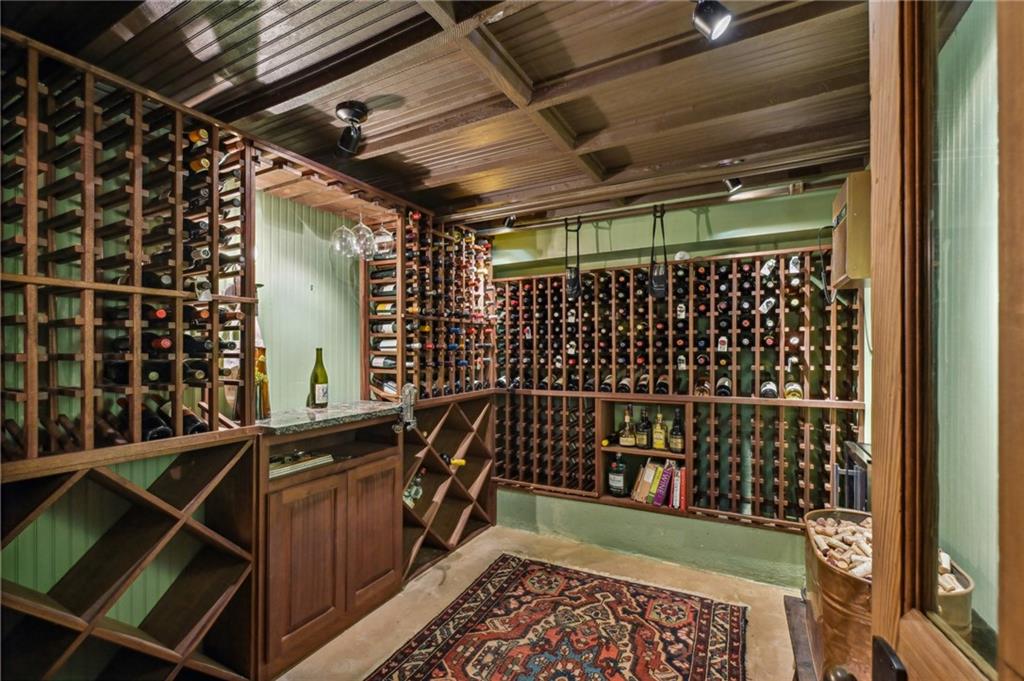 17 Demorest Avenue NE