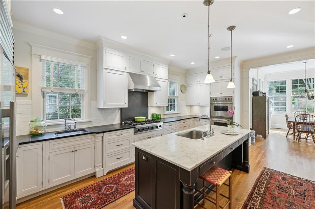 17 Demorest Avenue NE