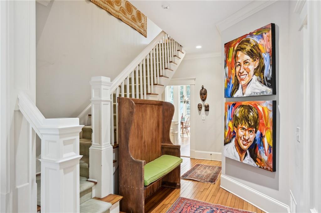 17 Demorest Avenue NE