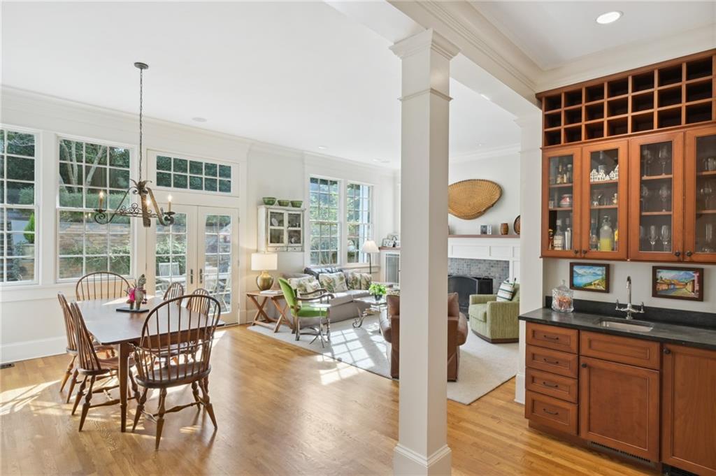 17 Demorest Avenue NE