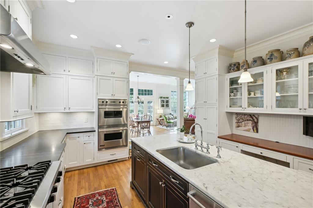 17 Demorest Avenue NE