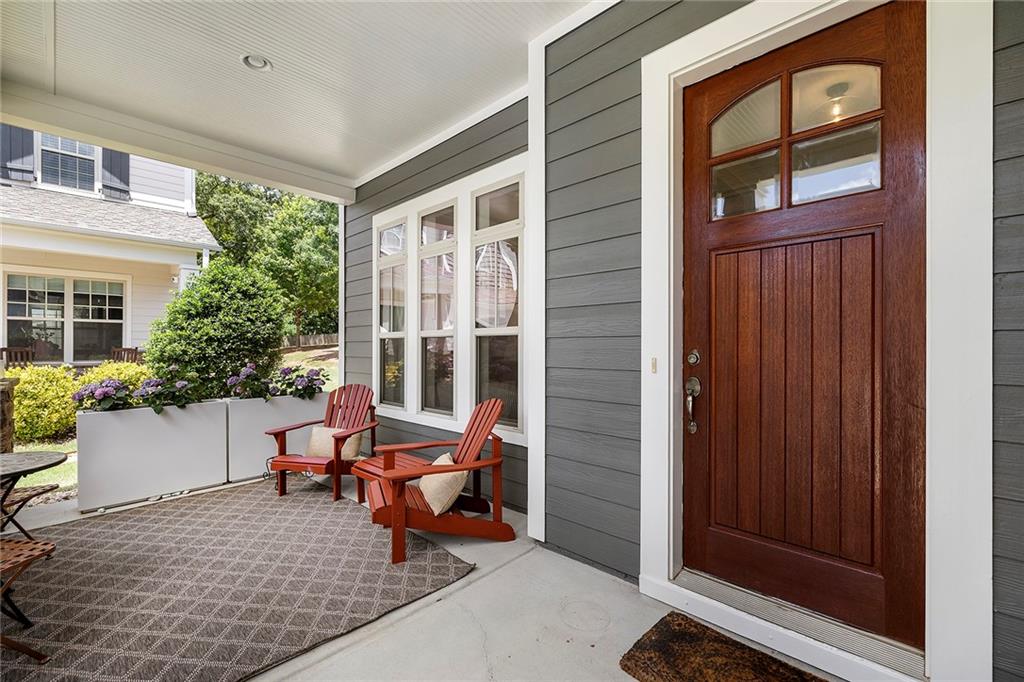 2633 Parks Edge Drive SE