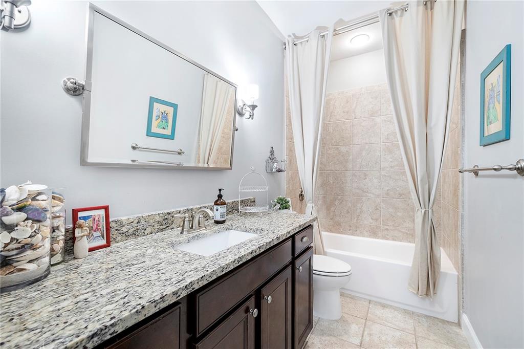 2633 Parks Edge Drive SE