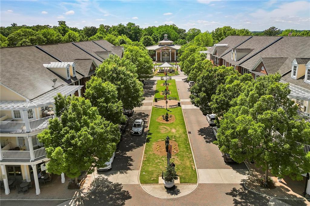 2633 Parks Edge Drive SE