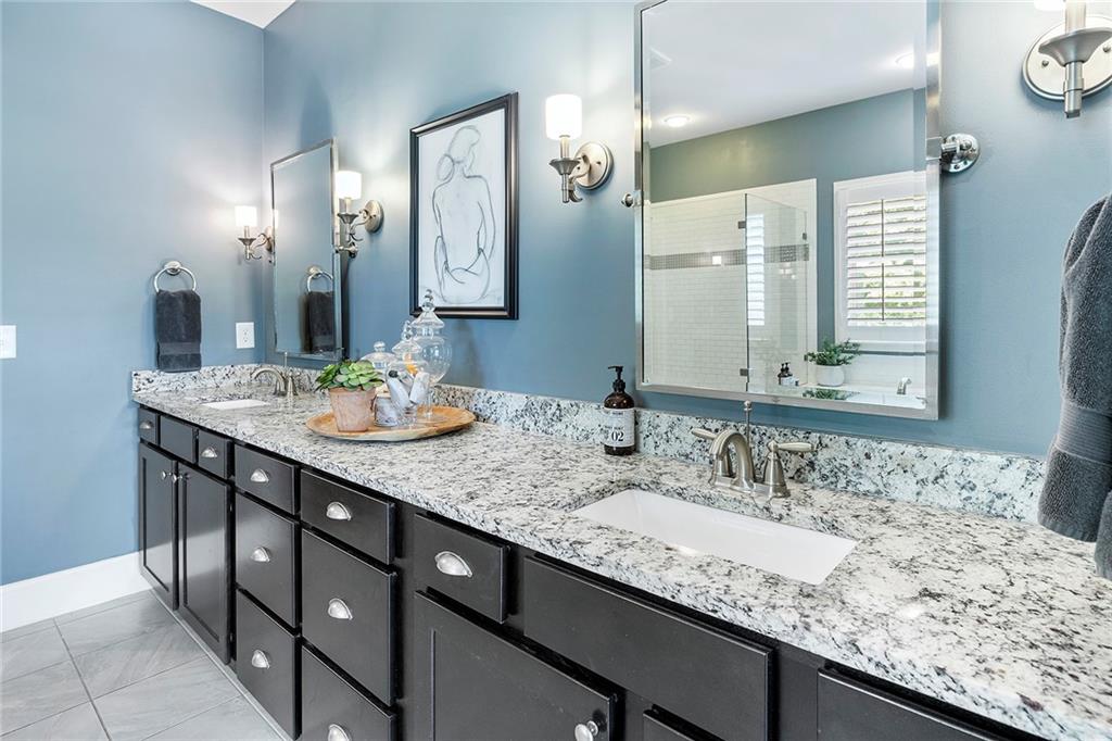 2633 Parks Edge Drive SE