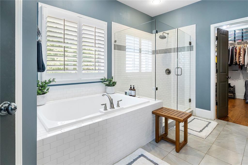 2633 Parks Edge Drive SE