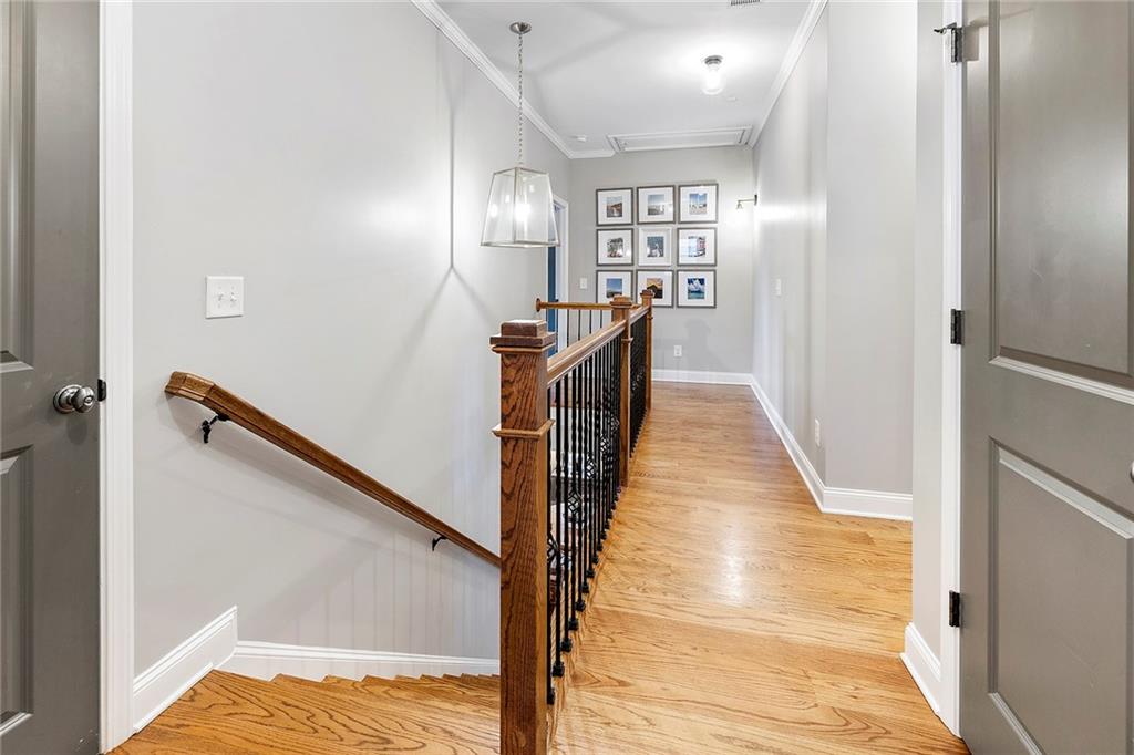 2633 Parks Edge Drive SE