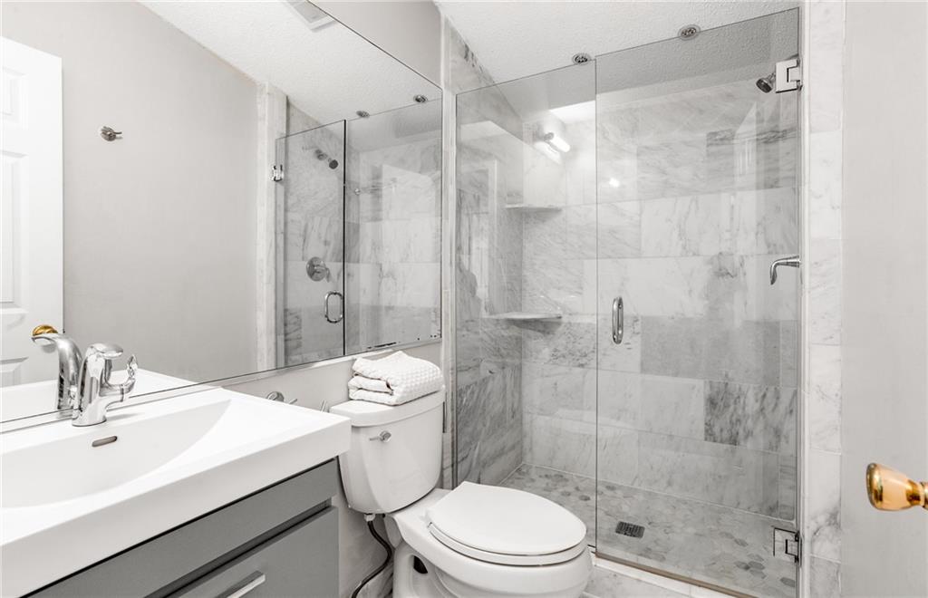 2720 Margaret Mitchell Drive NW