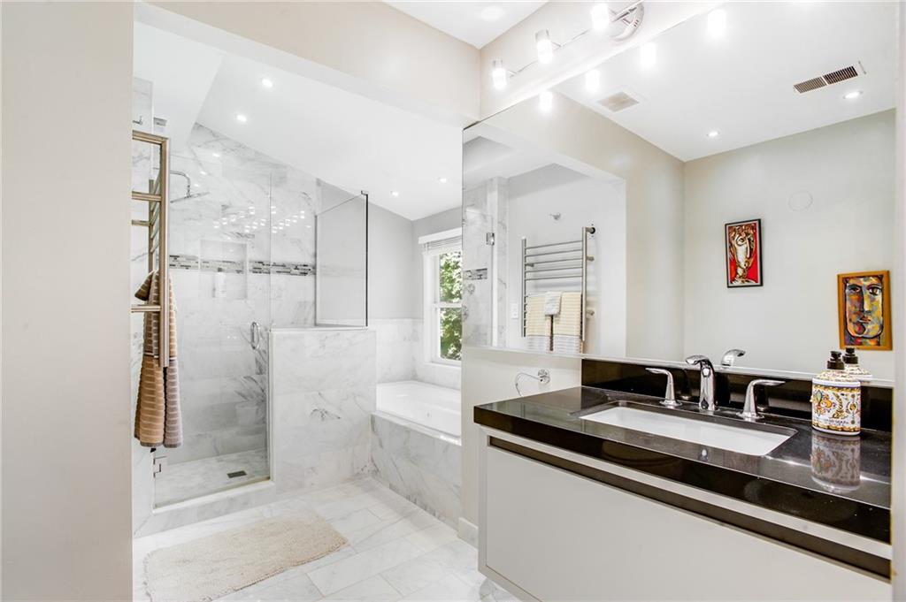 2720 Margaret Mitchell Drive NW