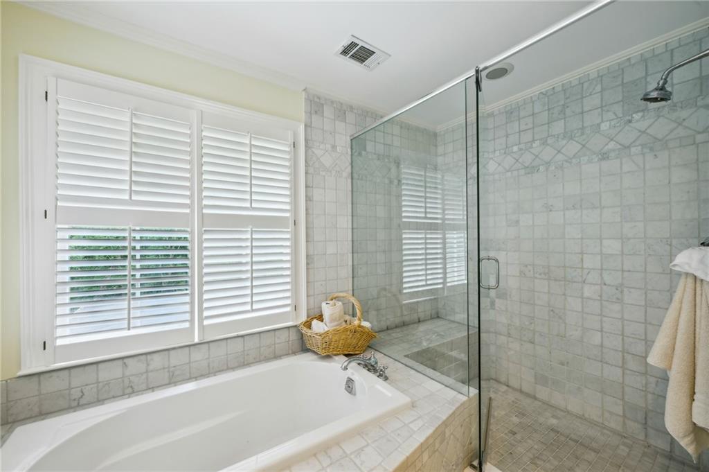 1132 Brookhaven Row NE