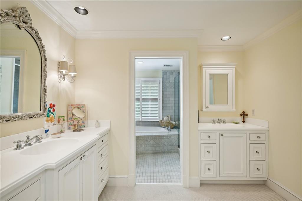 1132 Brookhaven Row NE