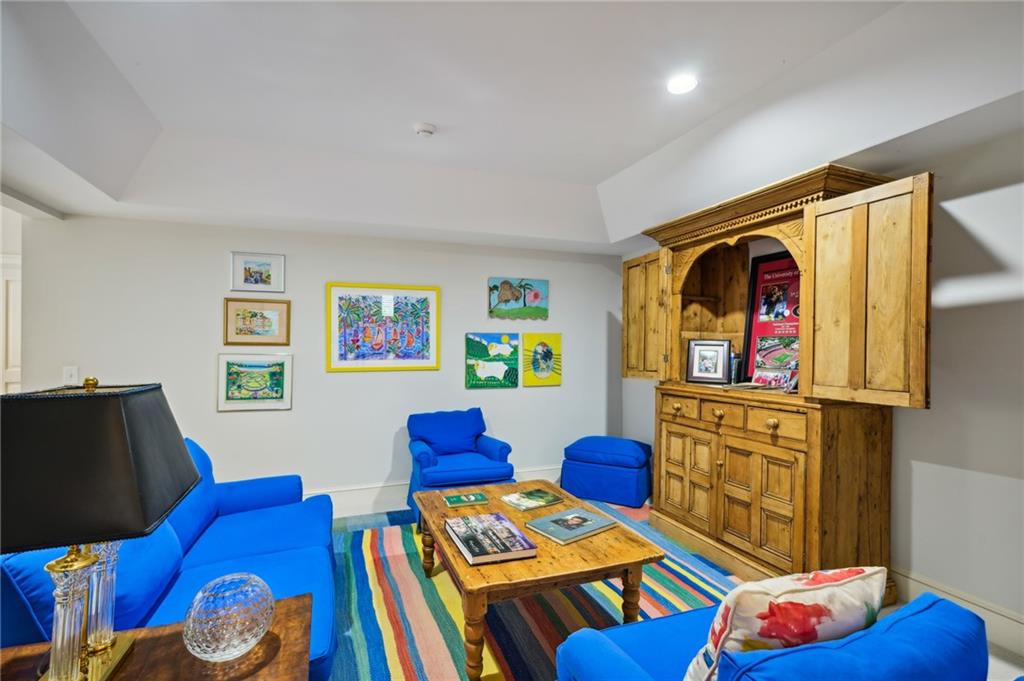 1132 Brookhaven Row NE