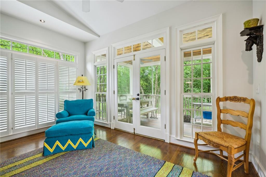 1132 Brookhaven Row NE