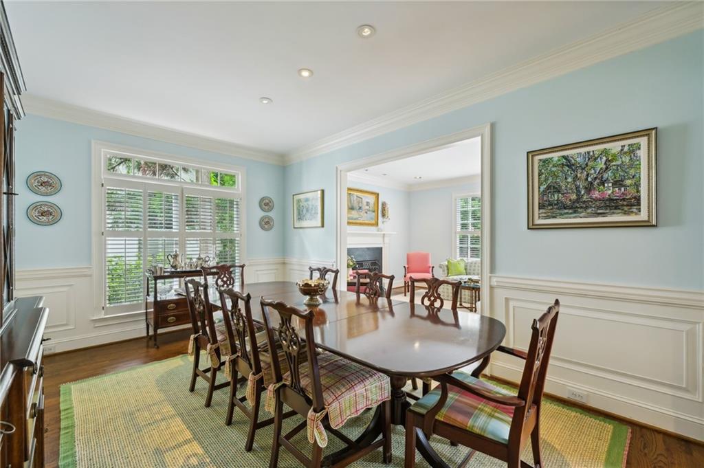 1132 Brookhaven Row NE